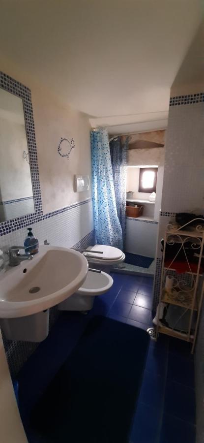 Che Vista!! Ostuni ,Sulle Bianche Mura Con Vista Mozzafiato Kültér fotó