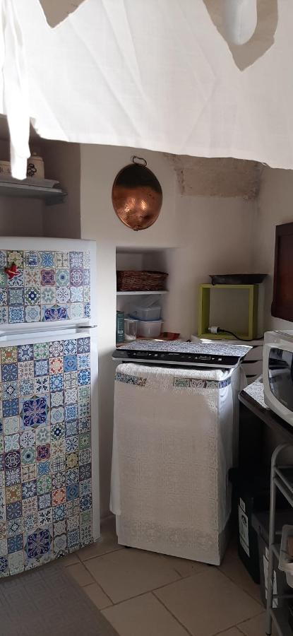 Che Vista!! Ostuni ,Sulle Bianche Mura Con Vista Mozzafiato Kültér fotó